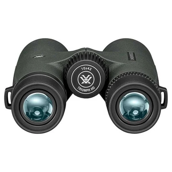 Vortex Triumph HD 10x42 Binocular - Afbeelding 3