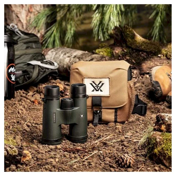 Vortex Triumph HD 10x42 Binocular - Afbeelding 4