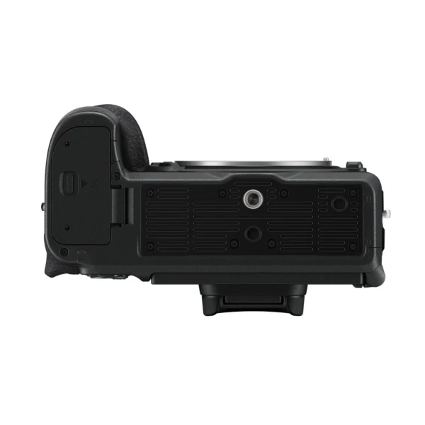 Nikon Z6III Lens Kit W/24-200mm - Afbeelding 13