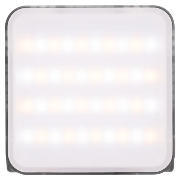 Zhiyun Fiveray M20 Combo - Afbeelding 7