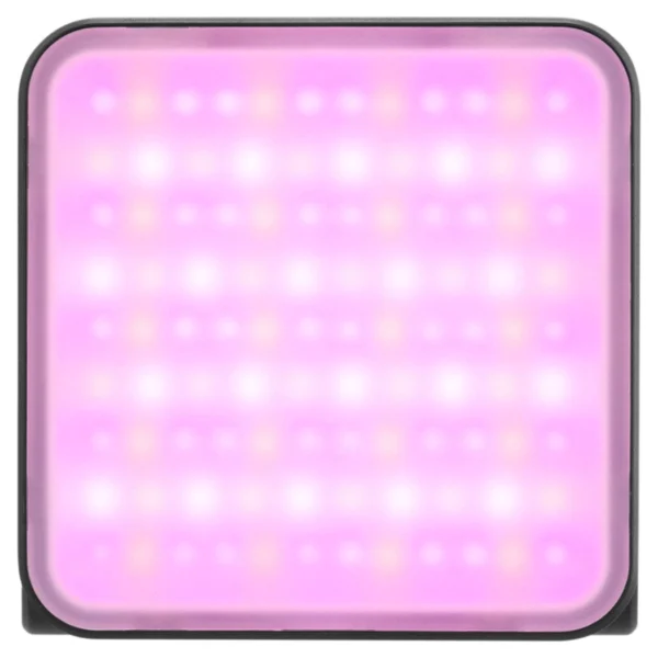 Zhiyun Fiveray M20C Combo RGB - Afbeelding 8