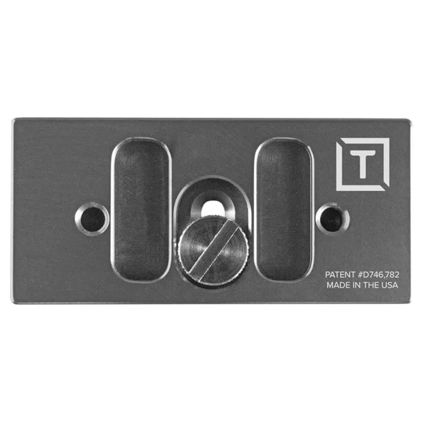 TetherTools Lindsay Adler Ultimate Tethering Kit (Pigtail... - Afbeelding 3