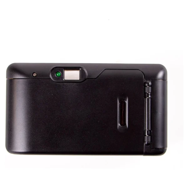 Kodak Motorised S88 Camera Linen White - Afbeelding 2