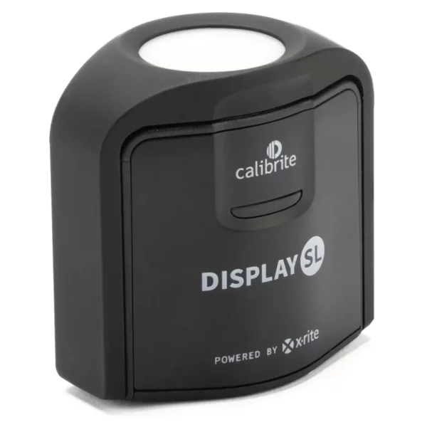 X-Rite Calibrite ColorChecker Display SL - Afbeelding 3