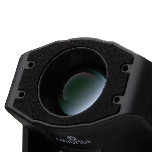 X-Rite Calibrite ColorChecker Display SL - Afbeelding 5