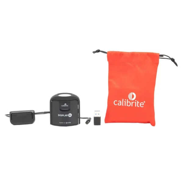 X-Rite Calibrite ColorChecker Display SL - Afbeelding 6