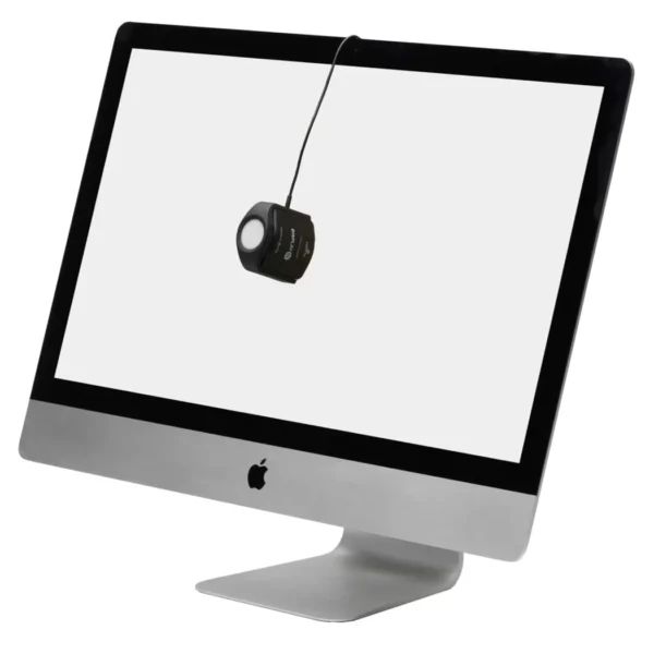 X-Rite Calibrite ColorChecker Display SL - Afbeelding 2