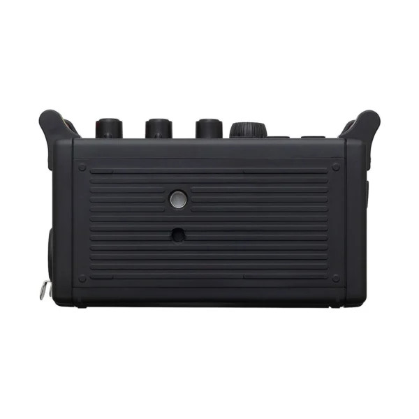 Tascam DR-60D MK II audiorecorder voor DSLR - Afbeelding 3