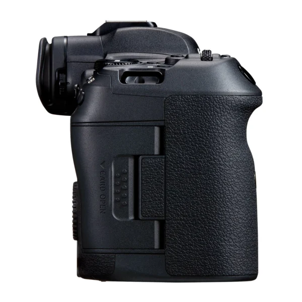 Canon EOS R5 MkII + RF 24-105 f/4.0 L IS USM - Afbeelding 7