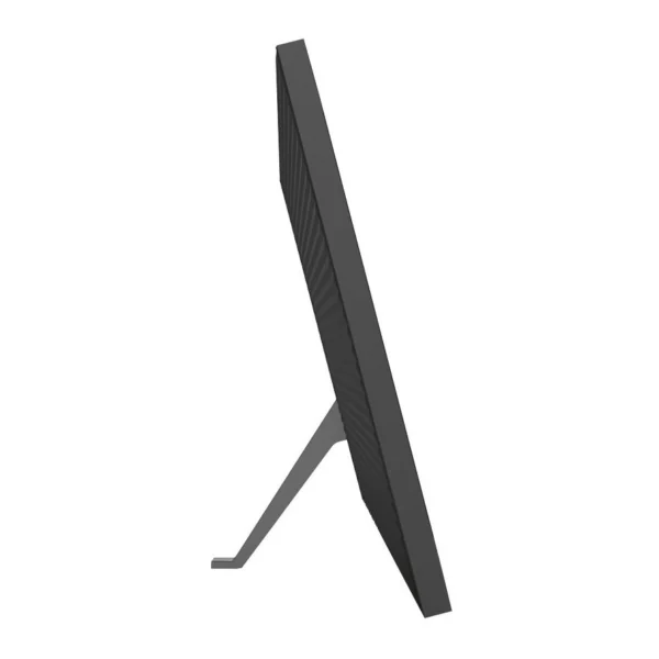 Agfa Agfaphoto Digital WiFi Photo Frame 17 inch Black - Afbeelding 4