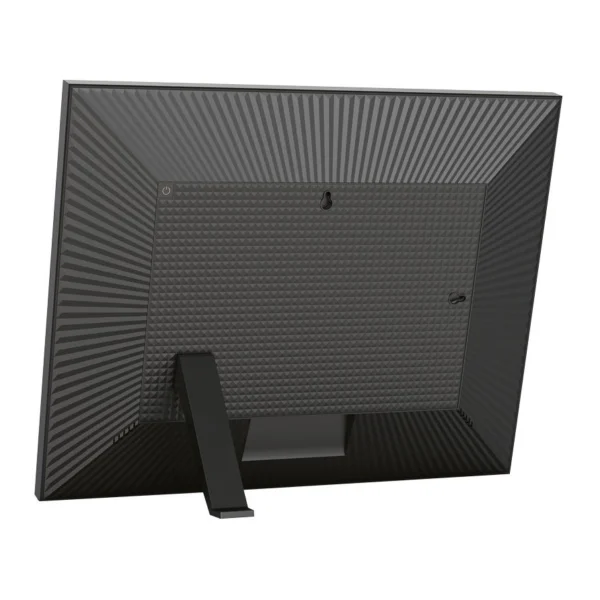 Agfa Agfaphoto Digital WiFi Photo Frame 17 inch Black - Afbeelding 5