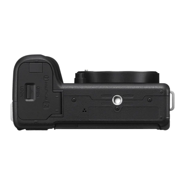 Sony DSC-ZV E10 II Vlogcamera - Afbeelding 9