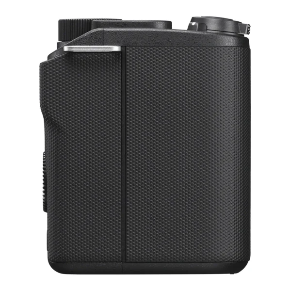 Sony DSC-ZV E10 II  Vlogcamera + SEL 16-50mm - Afbeelding 5