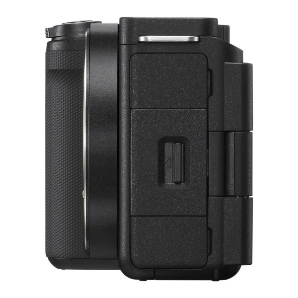 Sony DSC-ZV E10 II Vlogcamera - Afbeelding 5