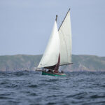 Canon Eos R5 Mark II