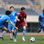 Canon Eos R5 Mark II