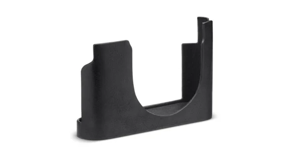 Leica Halfcase D-Lux 8, leather black