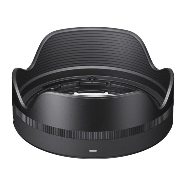 Sigma 18-50mm f/2.8 DC DN (C) RF - Afbeelding 4