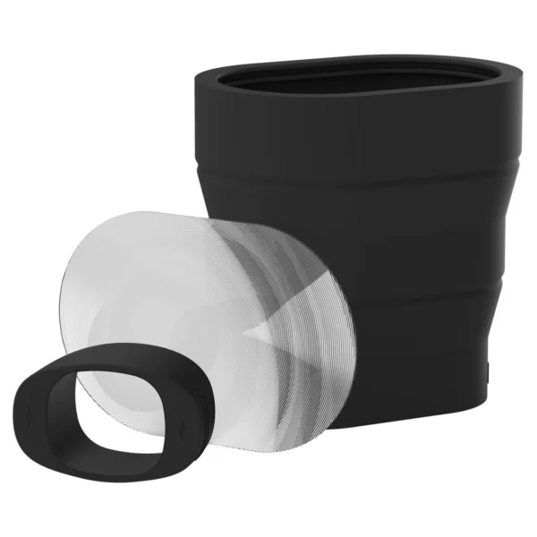 MagMod MagBeam Kit 2 - Afbeelding 3