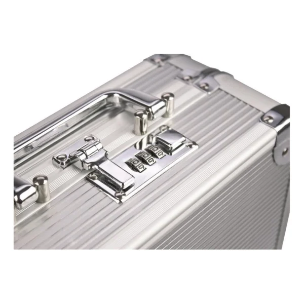 Dörr Silver - 10 - Photo Case - Afbeelding 2