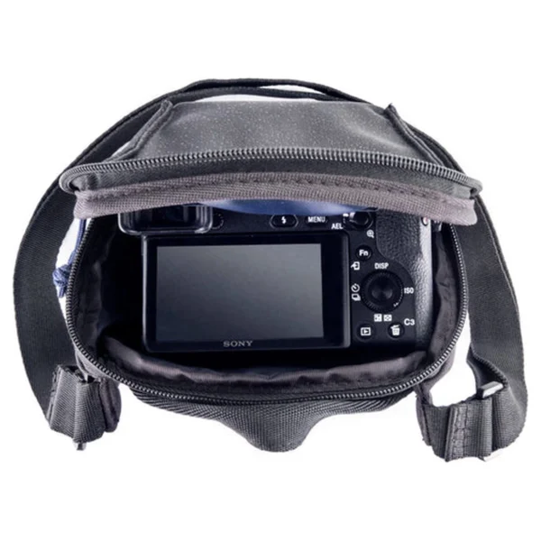 Vanguard Zoom Tas Vesta Strive 12Z - Afbeelding 5