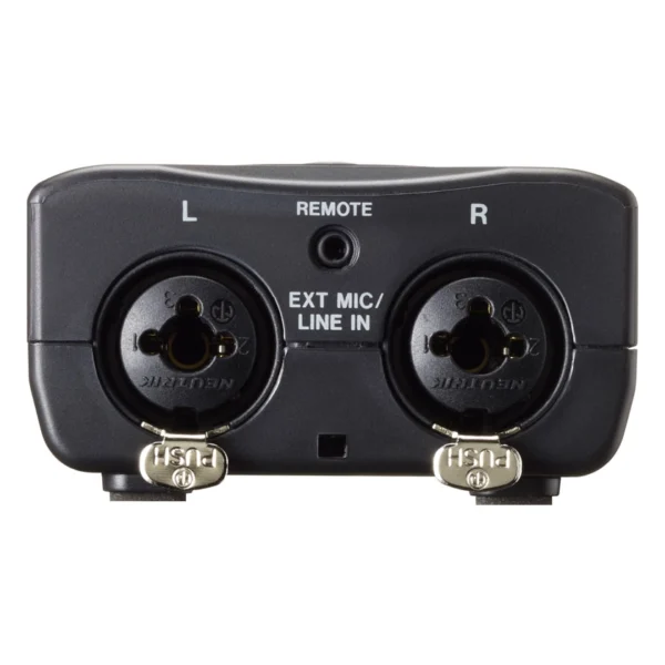 Tascam DR-40X - Afbeelding 2