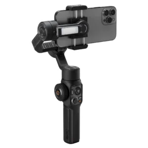 Zhiyun Smooth 5S AI