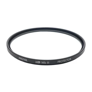 Hoya 72.0mm HD MkII Protector
