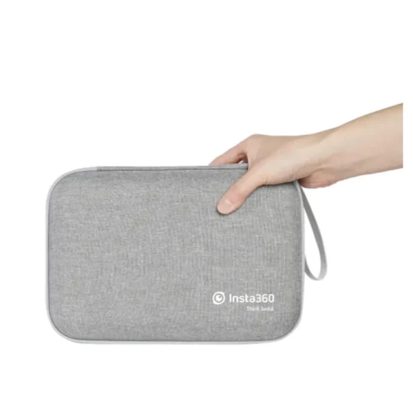 Insta360 X3 Carry Case - Afbeelding 3