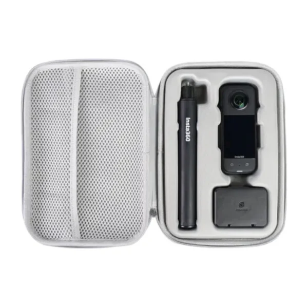 Insta360 X3 Carry Case - Afbeelding 4
