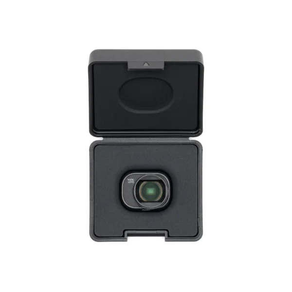 DJI Mini 4 Pro Wide-Angle Lens - Afbeelding 6