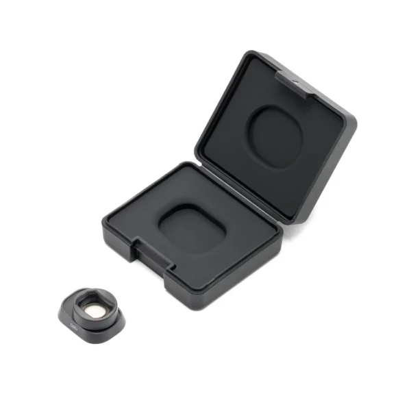 DJI Mini 4 Pro Wide-Angle Lens - Afbeelding 5