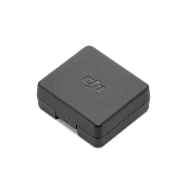 DJI Mini 4 Pro Wide-Angle Lens - Afbeelding 2