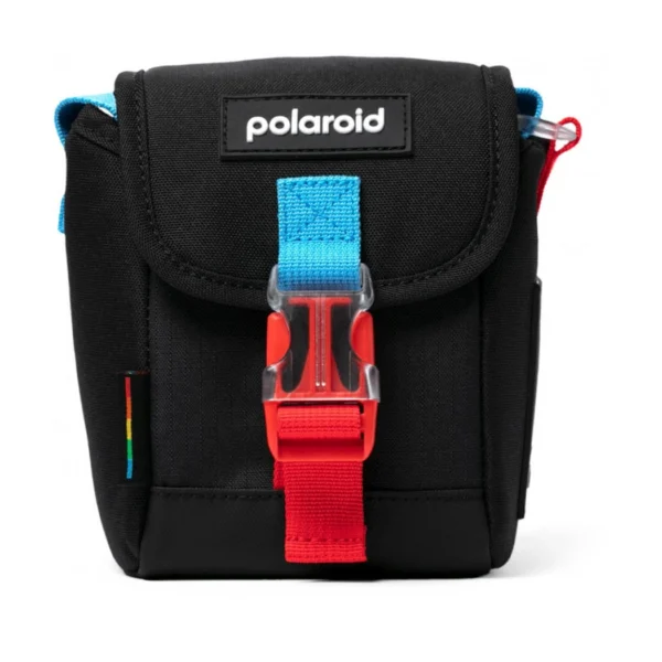 Polaroid Go Bag - Multi - Afbeelding 2