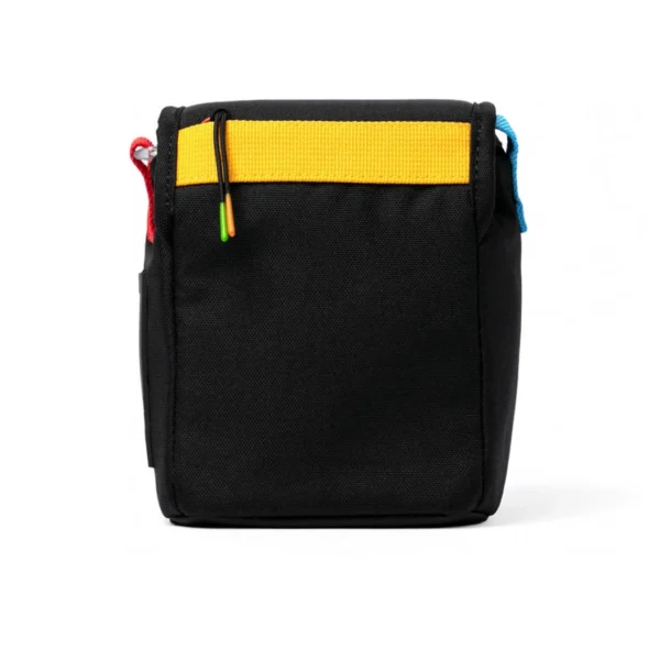 Polaroid Go Bag - Multi - Afbeelding 3
