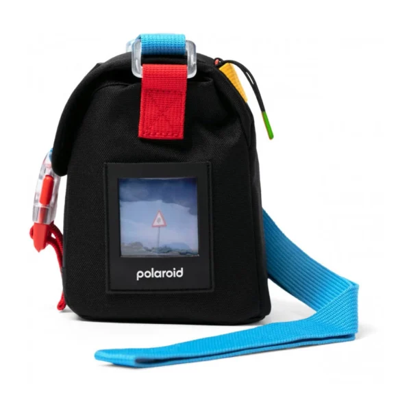 Polaroid Go Bag - Multi - Afbeelding 4