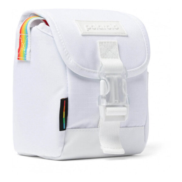 Polaroid Go Bag - White - Afbeelding 3