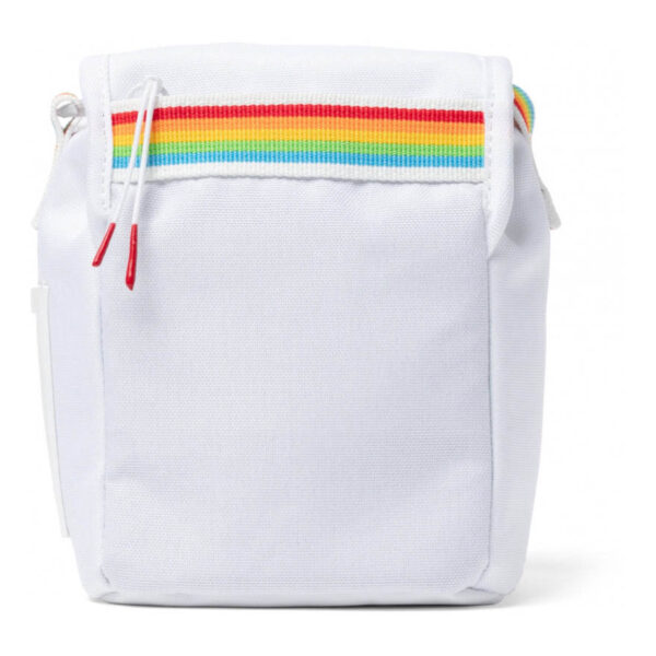 Polaroid Go Bag - White - Afbeelding 4