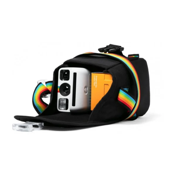 Polaroid Go Bag - Spectrum - Afbeelding 6