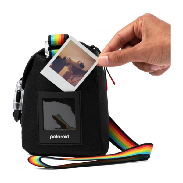 Polaroid Go Bag - Spectrum - Afbeelding 3