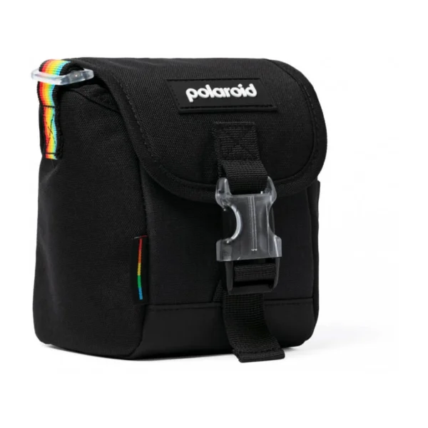 Polaroid Go Bag - Spectrum - Afbeelding 4