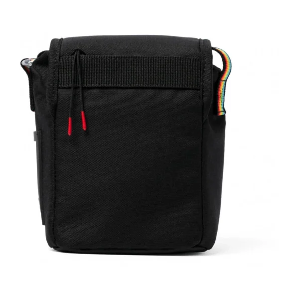 Polaroid Go Bag - Spectrum - Afbeelding 5
