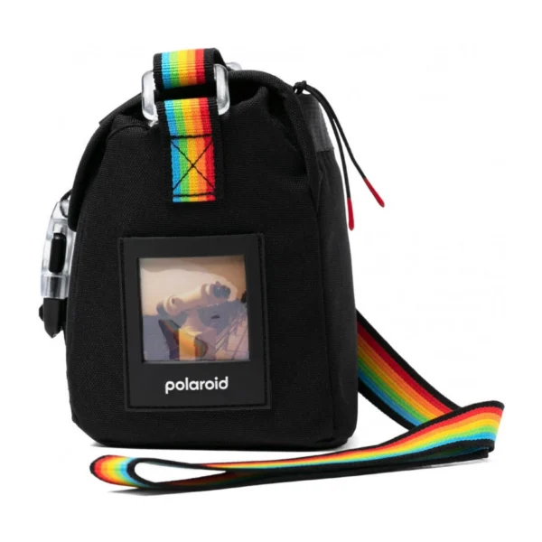 Polaroid Go Bag - Spectrum - Afbeelding 2