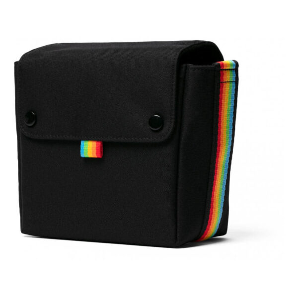 Polaroid Now Bag - Black - Afbeelding 2