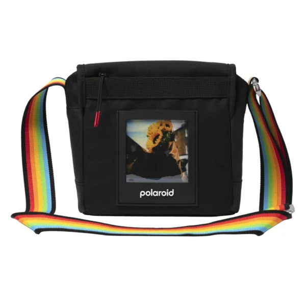 Polaroid Box Bag - Spectrum - Afbeelding 2