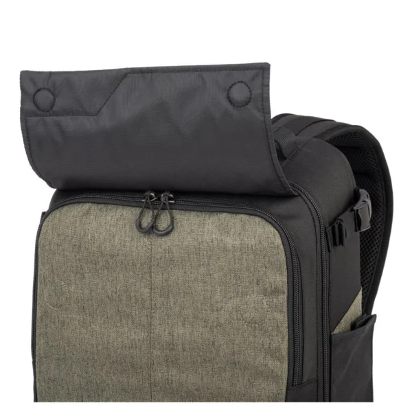 Think Tank Mirrorless Mover Backpack Coast Green - Afbeelding 2
