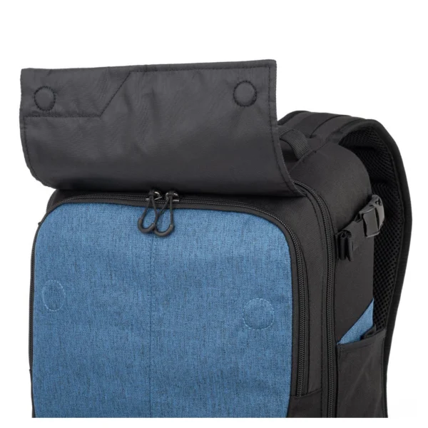 Think Tank Mirrorless Mover Backpack Marine Blue - Afbeelding 5