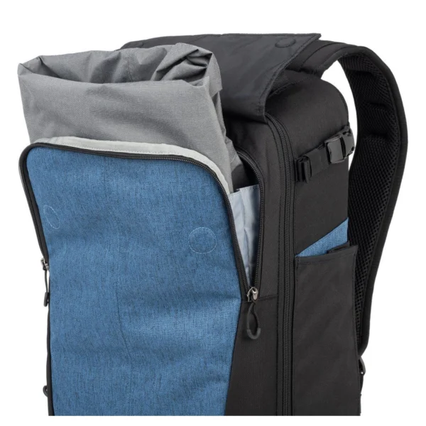 Think Tank Mirrorless Mover Backpack Marine Blue - Afbeelding 2