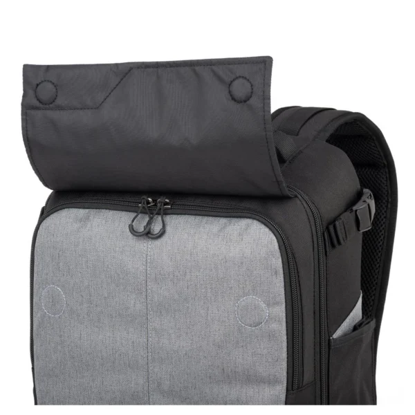 Think Tank Mirrorless Mover Backpack Cool Grey - Afbeelding 4