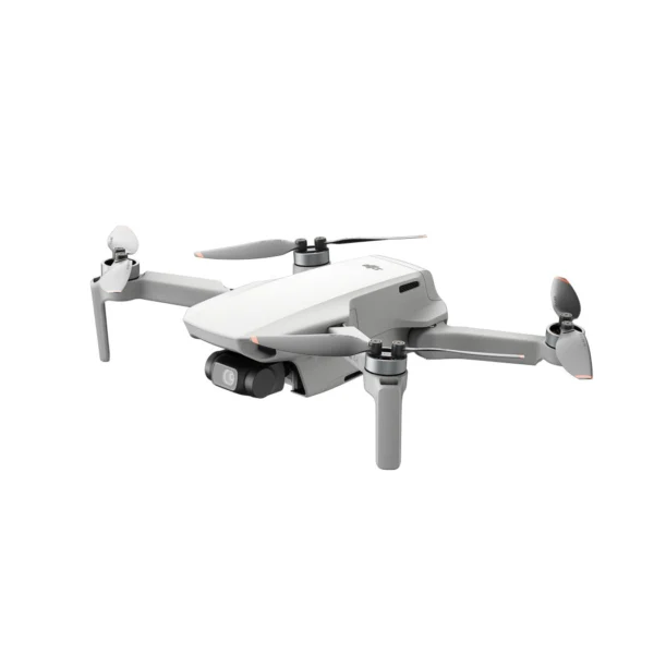 DJI Mini 4K Fly More Combo - Afbeelding 4